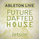 Future Dafted House Ableton Live Template